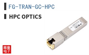 FG-TRAN-GC-HPC ͼƬ